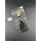 Whiplash Noize Addict Buzzbait