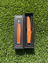 Toxic Baits - Saber (Tackle Shack Edition)