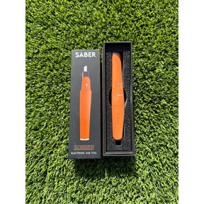 Toxic Baits - Saber (Tackle Shack Edition) - Tackle Shack TX