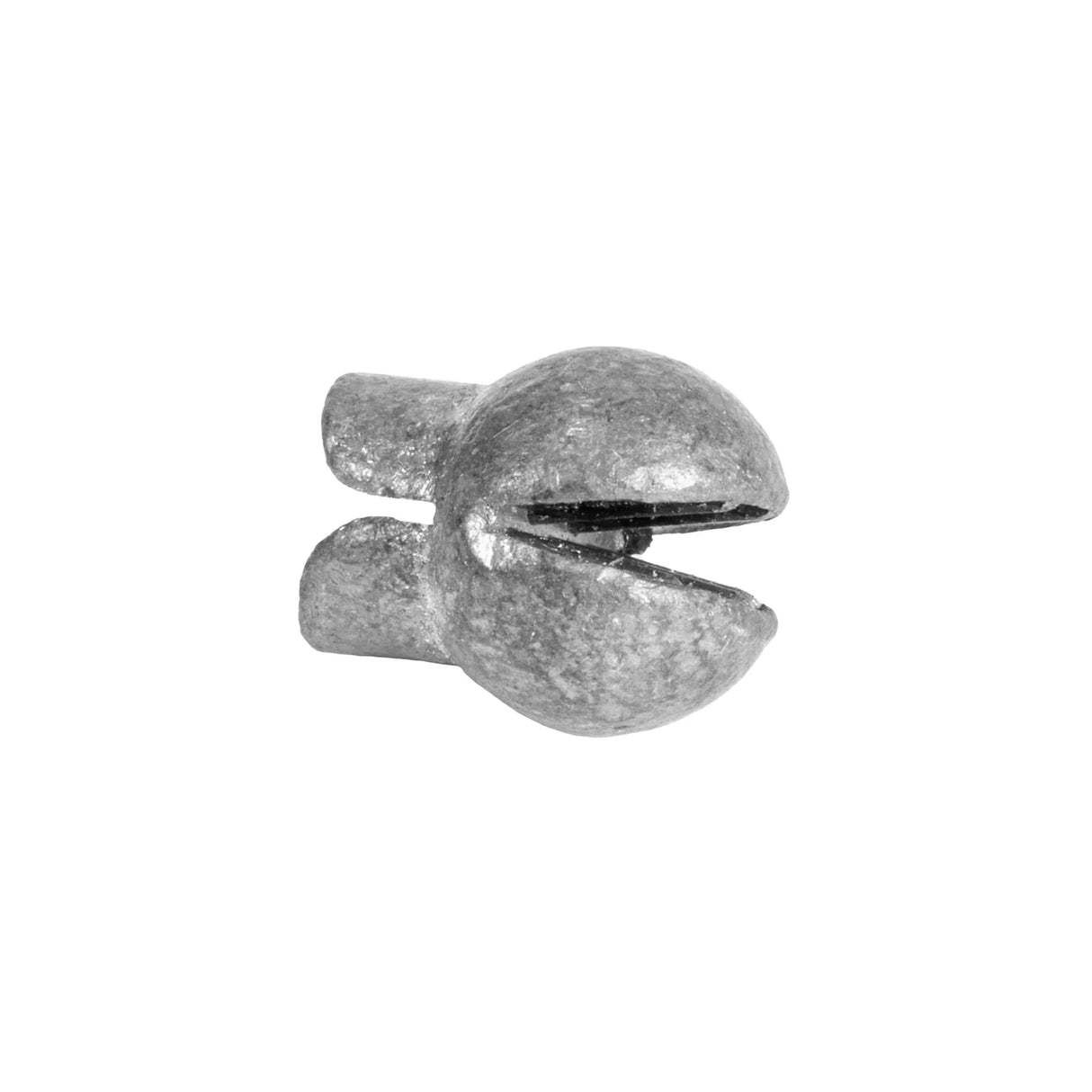6th Sense Splitball Weights