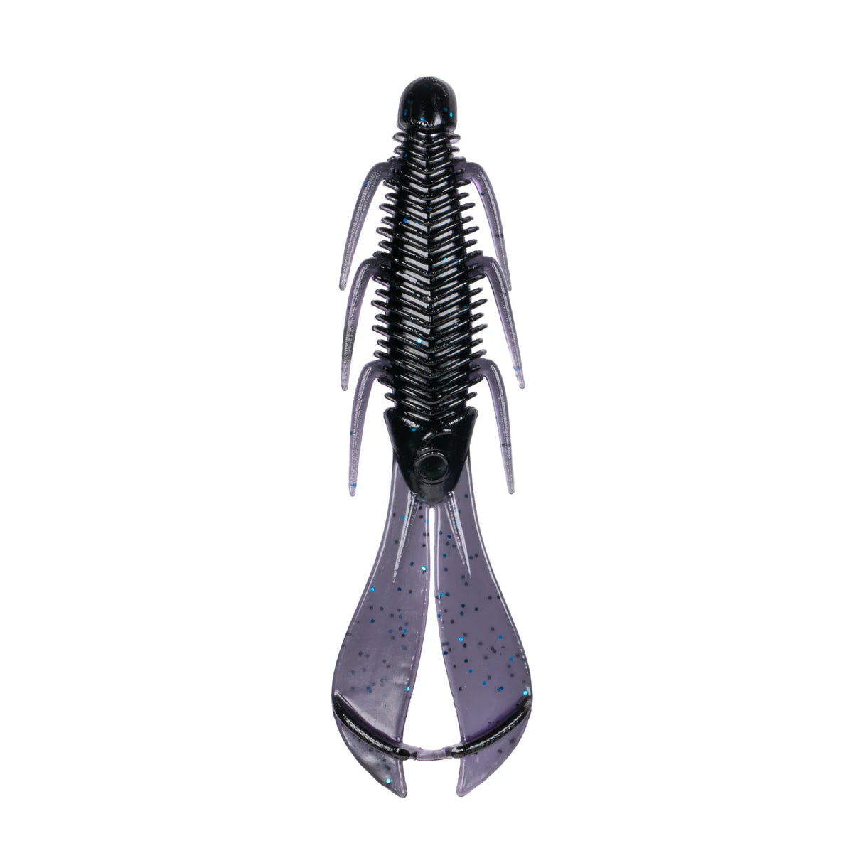 Bodega Craw 3.5