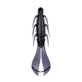Bodega Craw 3.5