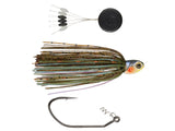 6th Sense Line Through Swimjig 4/0