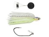 6th Sense Line Through Swimjig 4/0