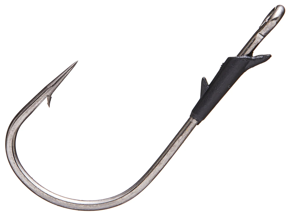 6th Sense OX Flipping Hook