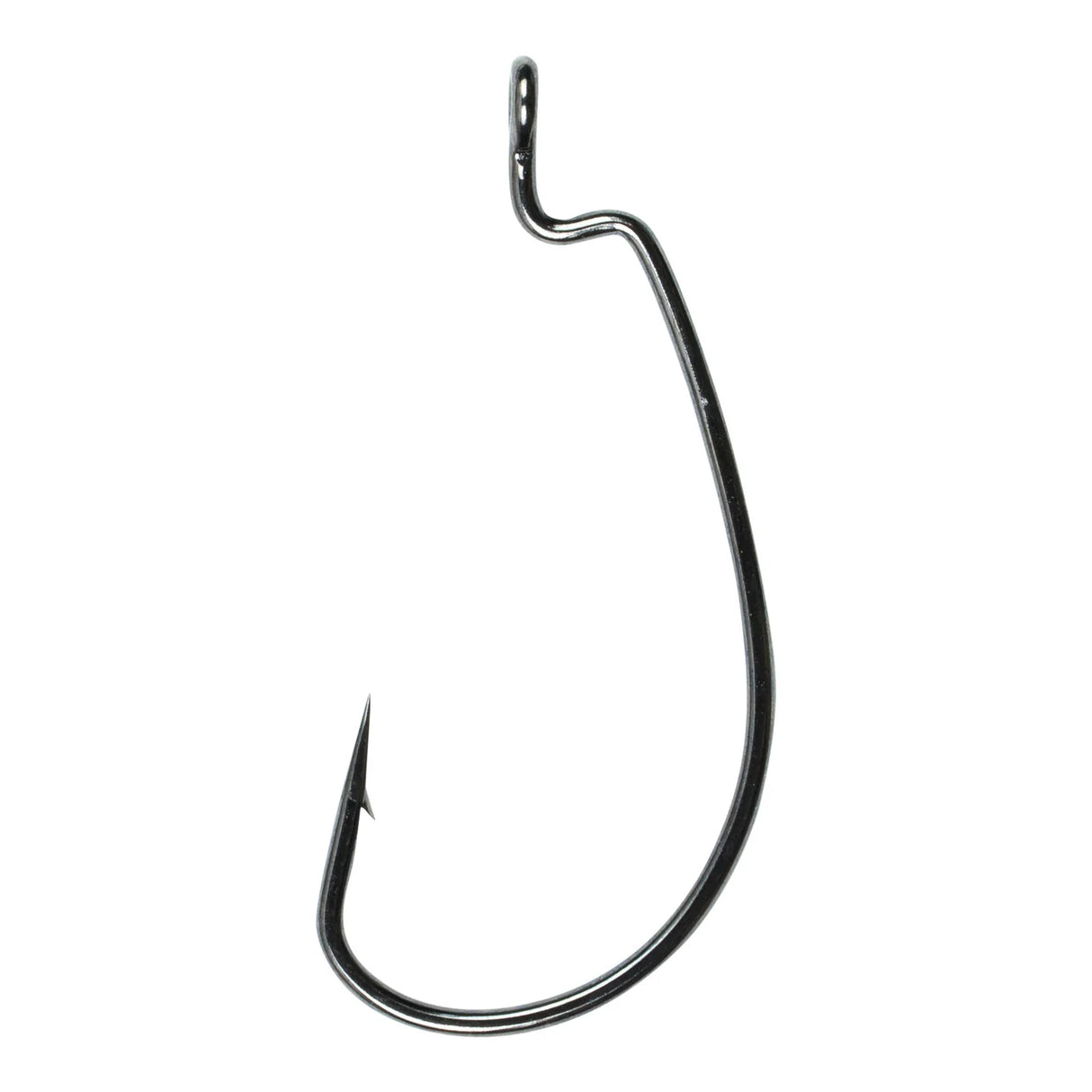 6th Sense Stout Widegap  Hook 5pk