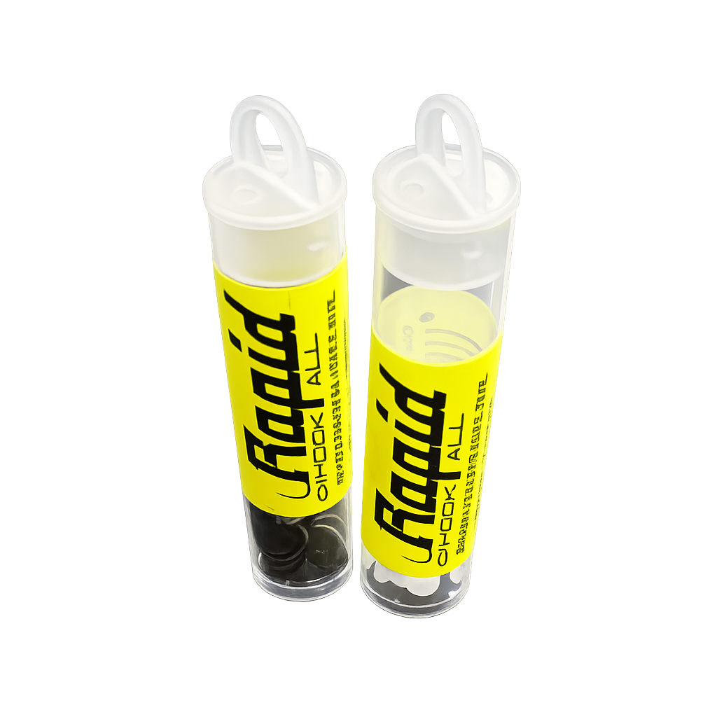 Rapid Fishing Tool