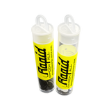 Rapid Fishing Tool