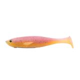 Geecrack Crackdown Soft Swimbait