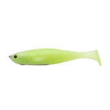 Geecrack Crackdown Soft Swimbait