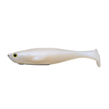 Geecrack Crackdown Soft Swimbait