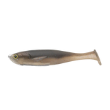 Geecrack Crackdown Soft Swimbait