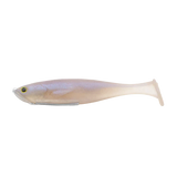 Geecrack Crackdown Soft Swimbait