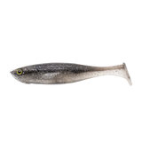 Geecrack Crackdown Soft Swimbait