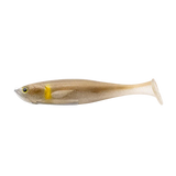 Geecrack Crackdown Soft Swimbait
