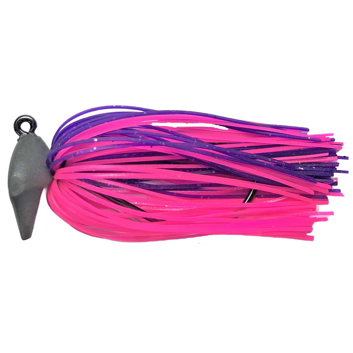 Zappu PD Chopper Dead Slow Jig