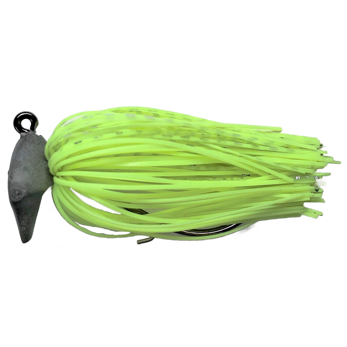 Zappu PD Chopper Dead Slow Jig