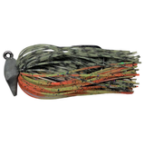 Zappu PD Chopper Dead Slow Jig