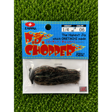 Zappu PD Chopper