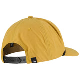 Daiwa D-Vec Logo Hat
