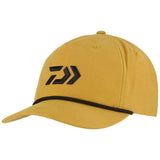 Daiwa D-Vec Logo Hat