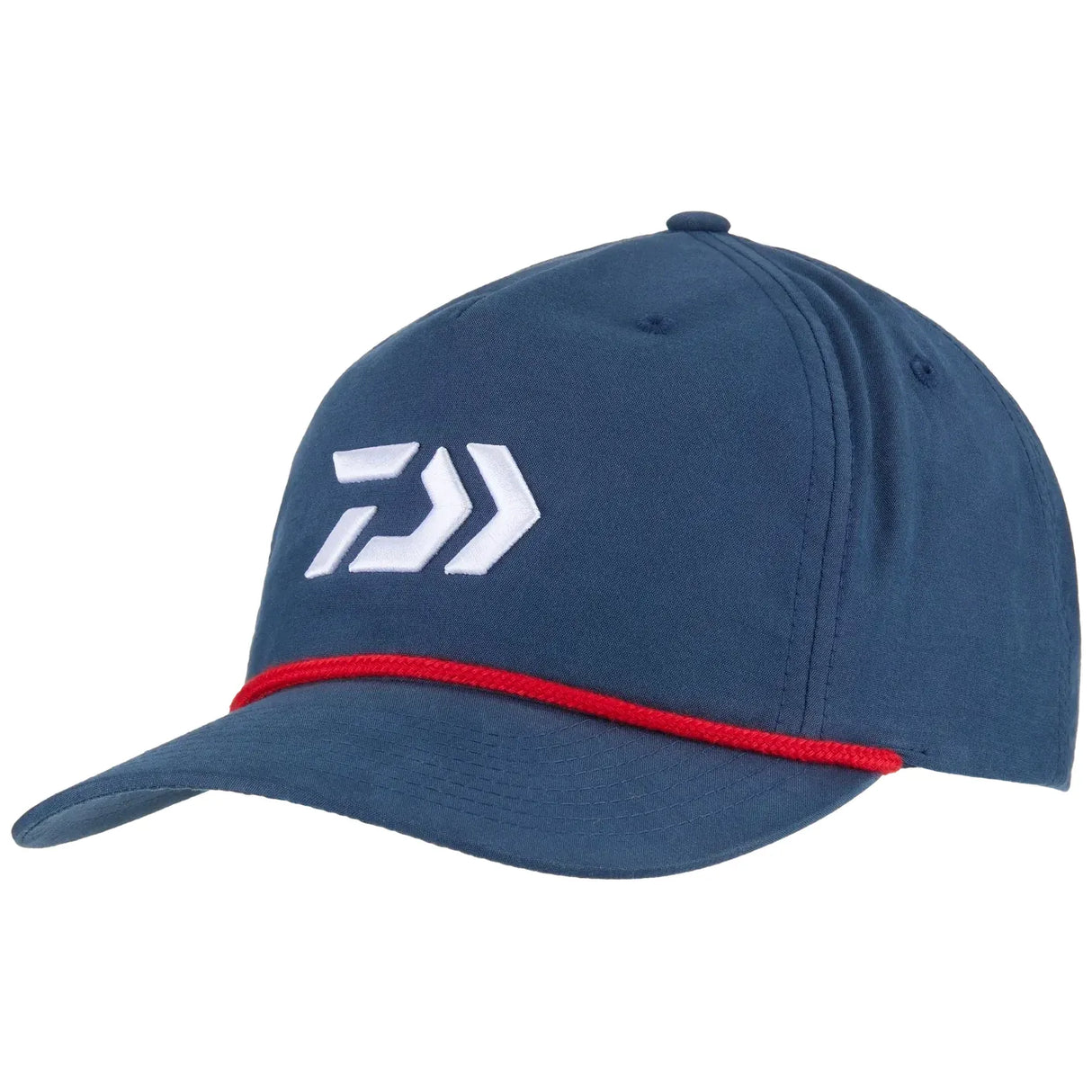 Daiwa D-Vec Logo Hat