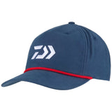 Daiwa D-Vec Logo Hat