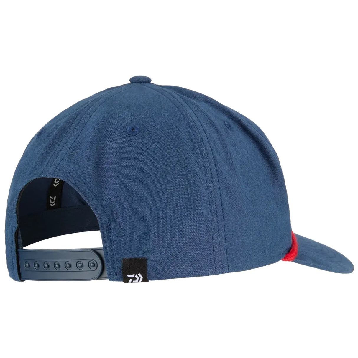 Daiwa D-Vec Logo Hat