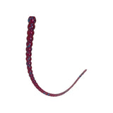 Whip Worm