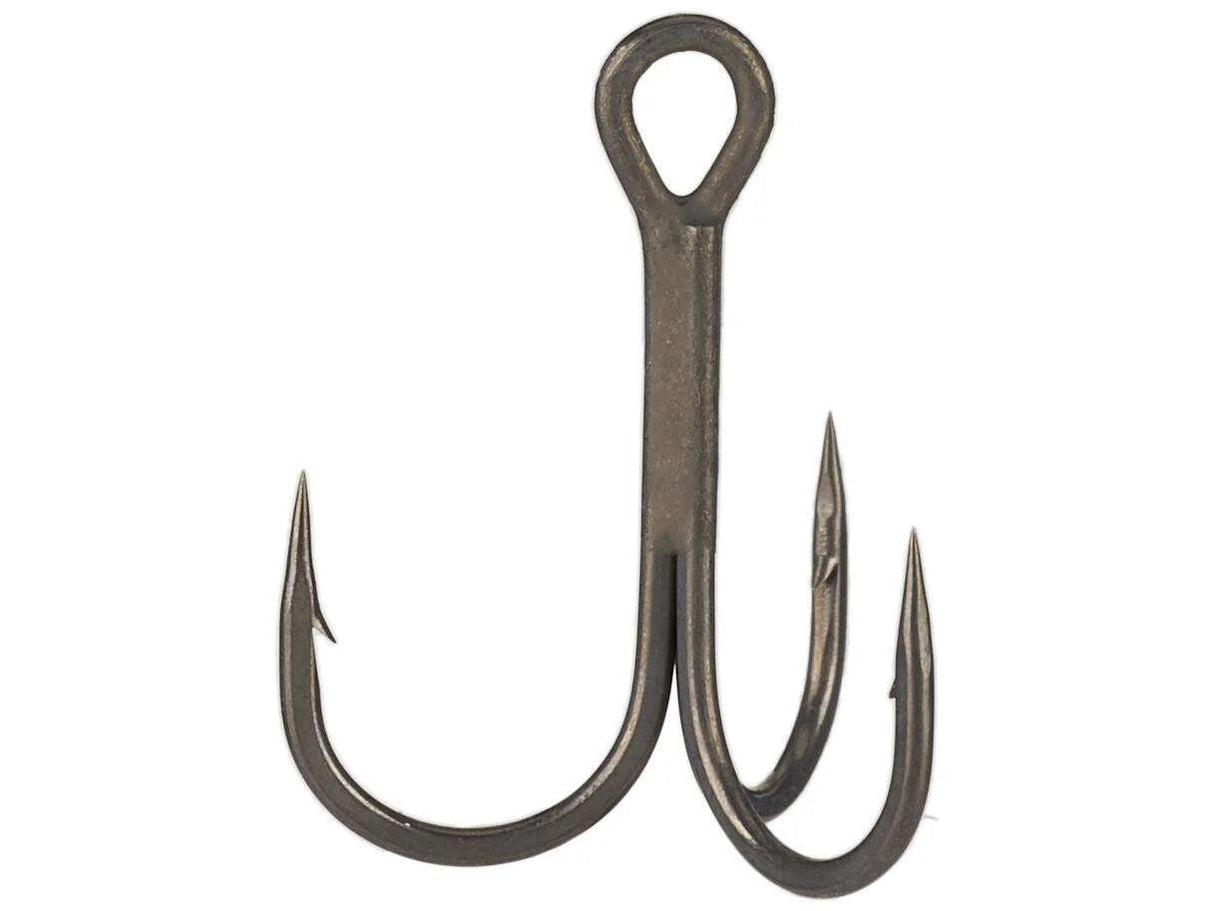 BKK Spear-21 SS Treble Hook