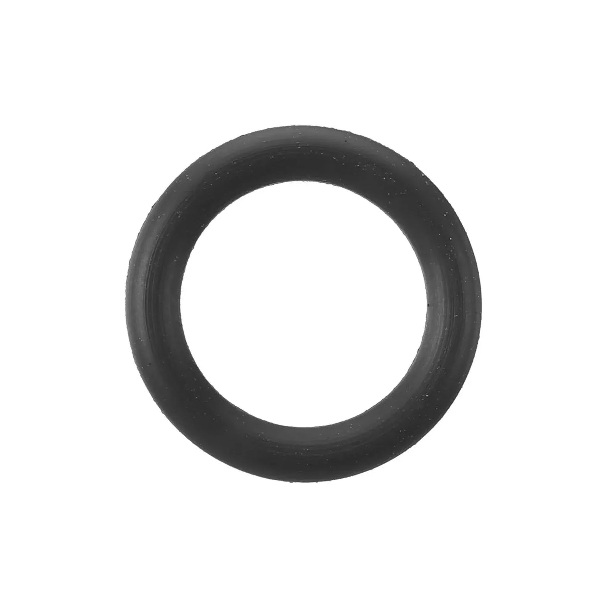 The Brute O-Wacky O-Rings 25pk