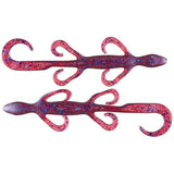 Zoom Mag Lizard 8''
