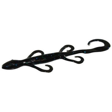 Zoom Mag Lizard 8''