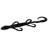 Zoom Mag Lizard 8''