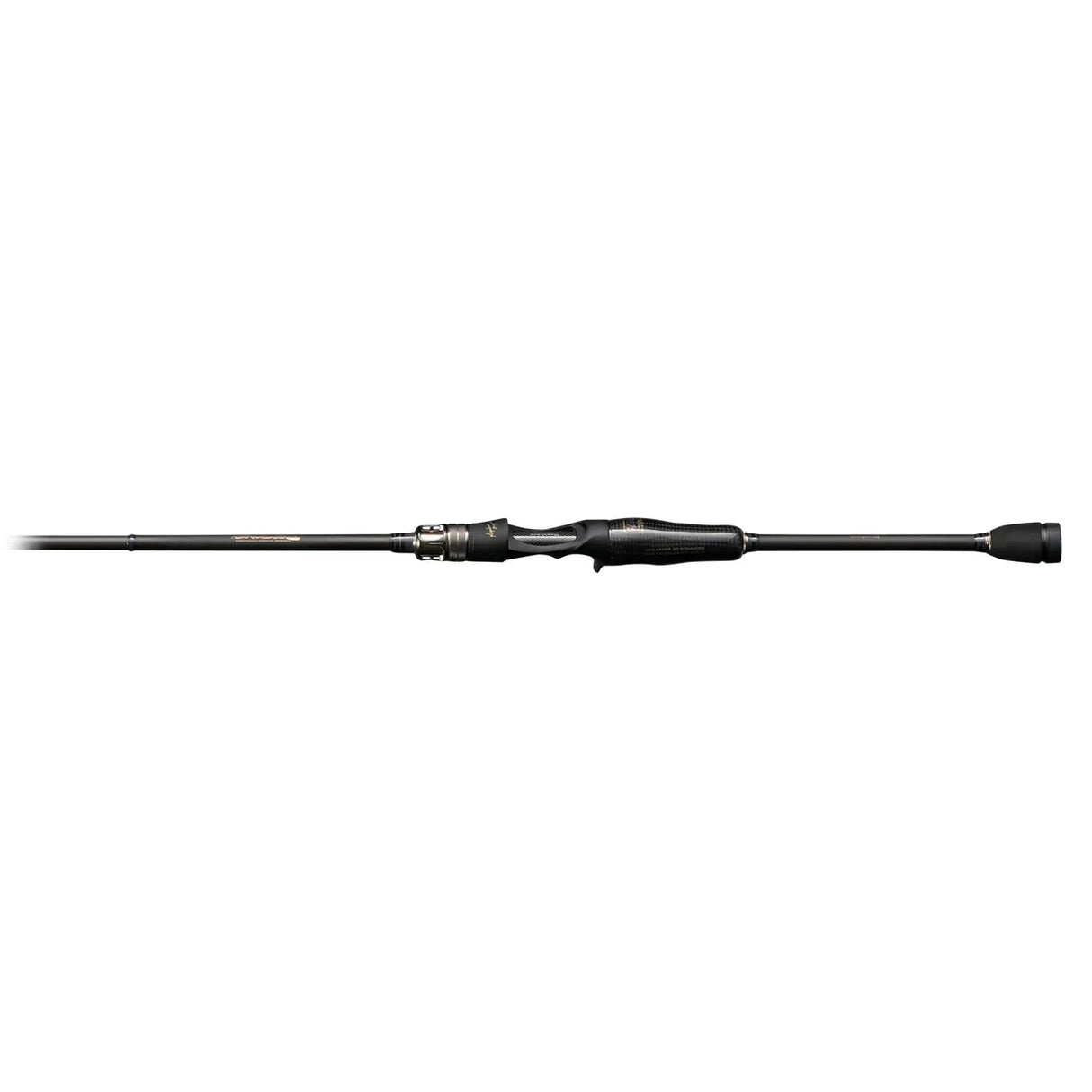 DESTROYER P5 (JDM) Casting Rod