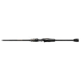 DESTROYER P5 (JDM) Casting Rod