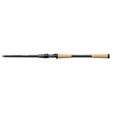 DESTROYER P5 (JDM) Casting Rod