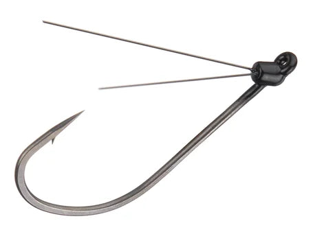 Gamakatsu G-FINESSE WEEDLESS STINGER