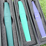 Toxic Baits - Saber (Tackle Shack Edition)