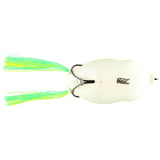 iFish Monster Frog 4.5oz - 11”