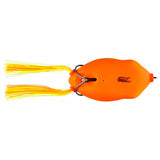 iFish Monster Frog 4.5oz - 11”