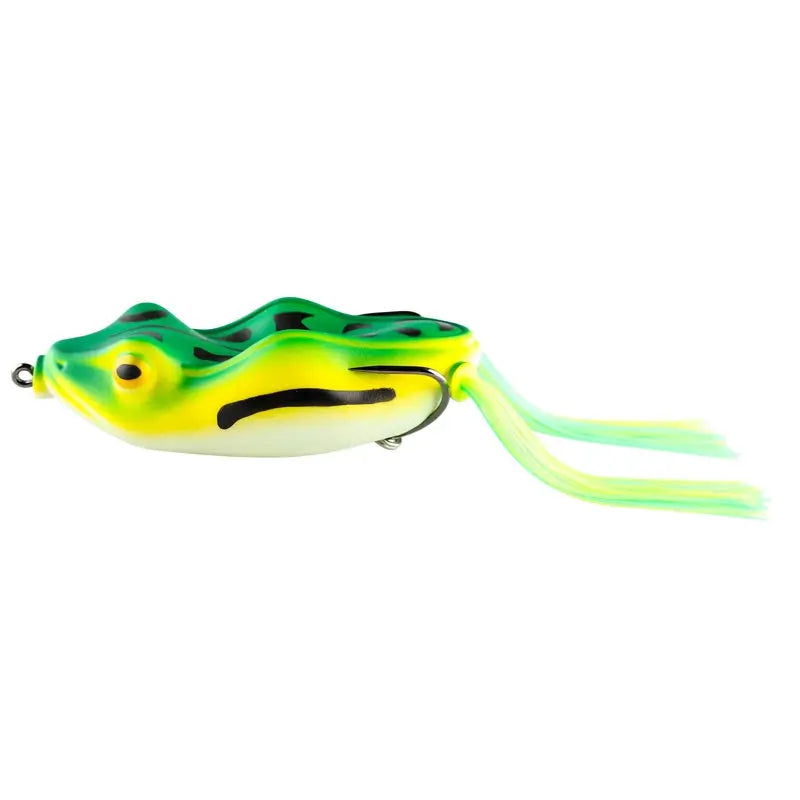 iFish Mini Monster Frog