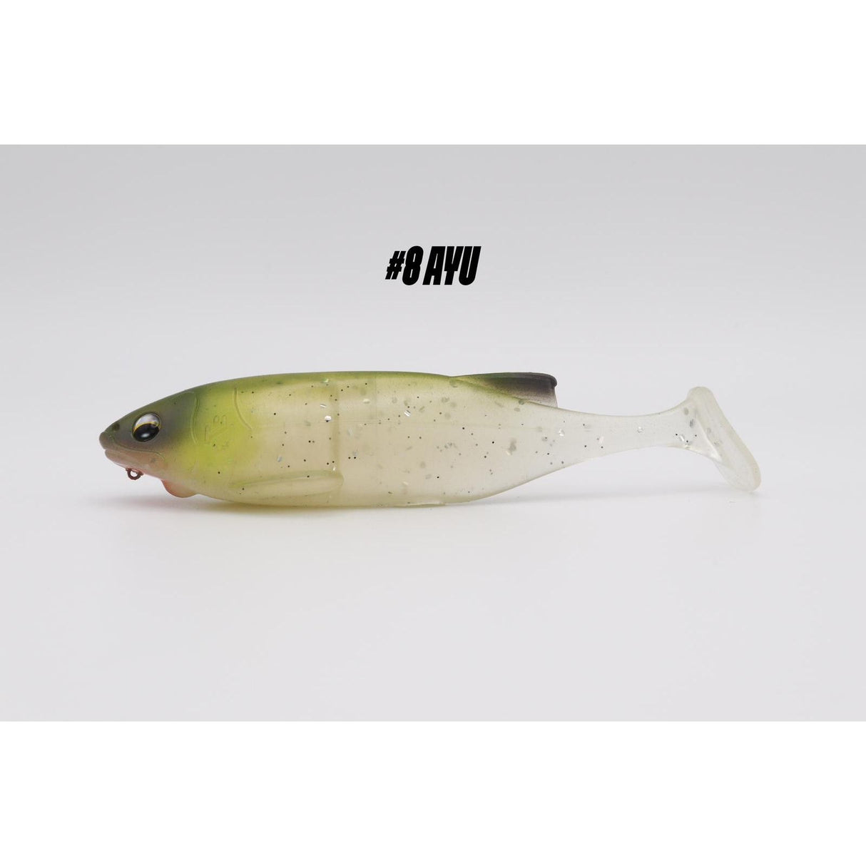 Hispano Lures Polaris 147