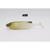 Hispano Lures Polaris 147