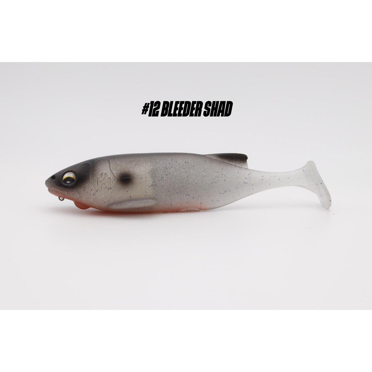Hispano Lures Polaris 147