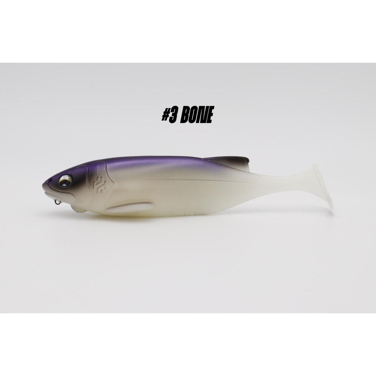 Hispano Lures Polaris 147