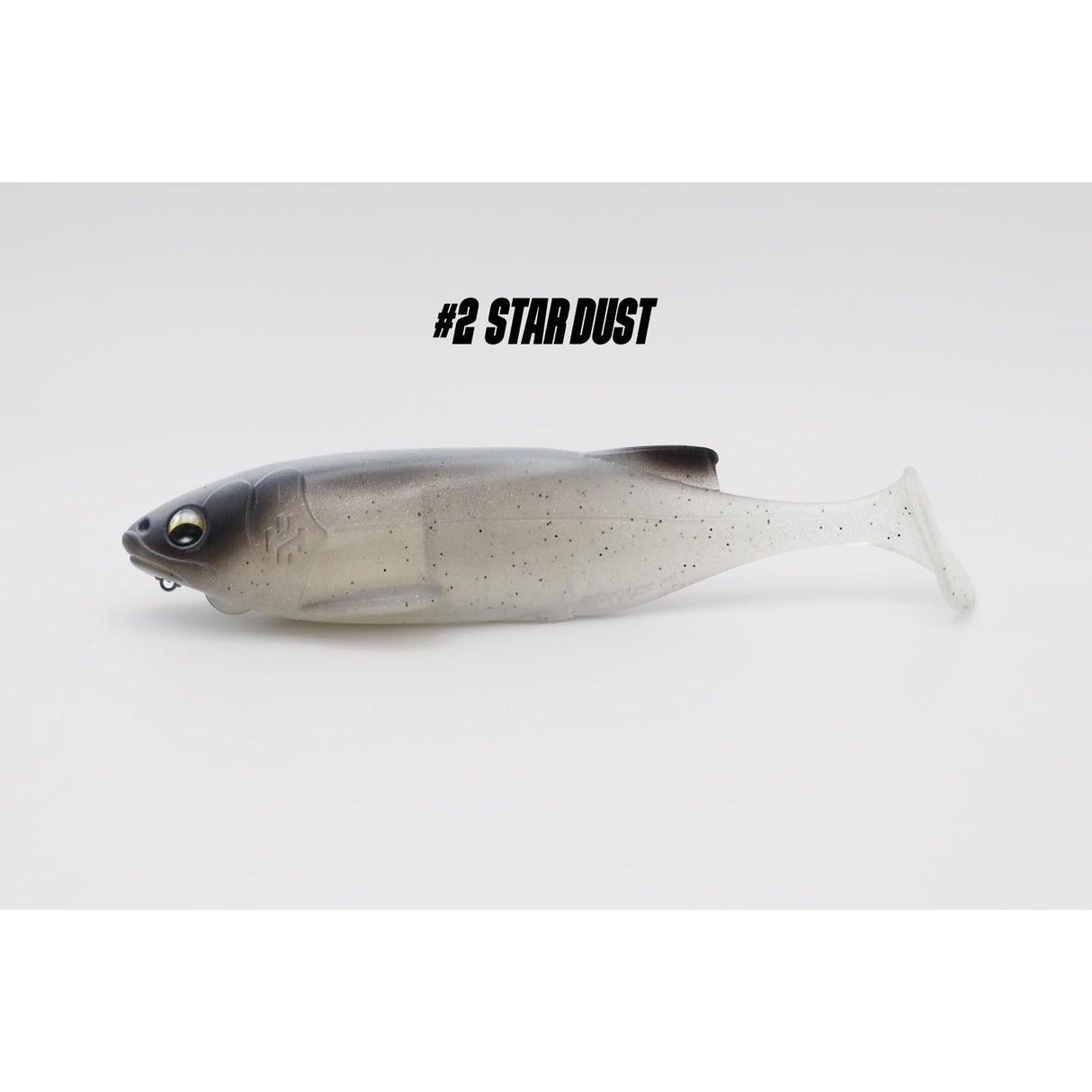 Hispano Lures Polaris 147