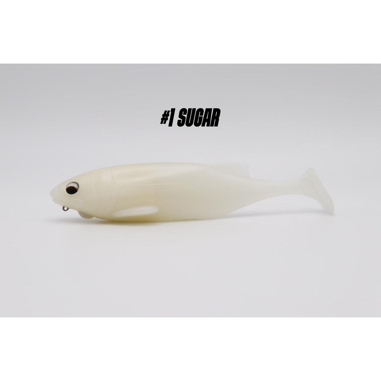 Hispano Lures Polaris 147