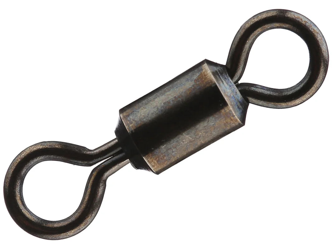 Owner Micro Hyper Swivel-Barrel Type
