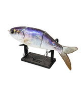 Tackleshack / W.M. Bayou Swimbait Stand V2 (Black)